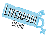 Liverpool Dating